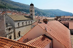 Dubrovnik - Croazia534DSC_3518